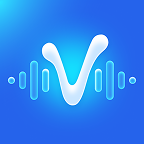Wisp Logo